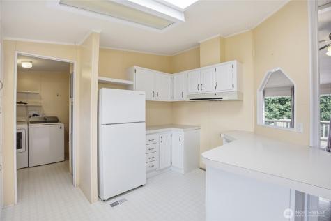 2285 Basin Street SW Ephrata WA 98823