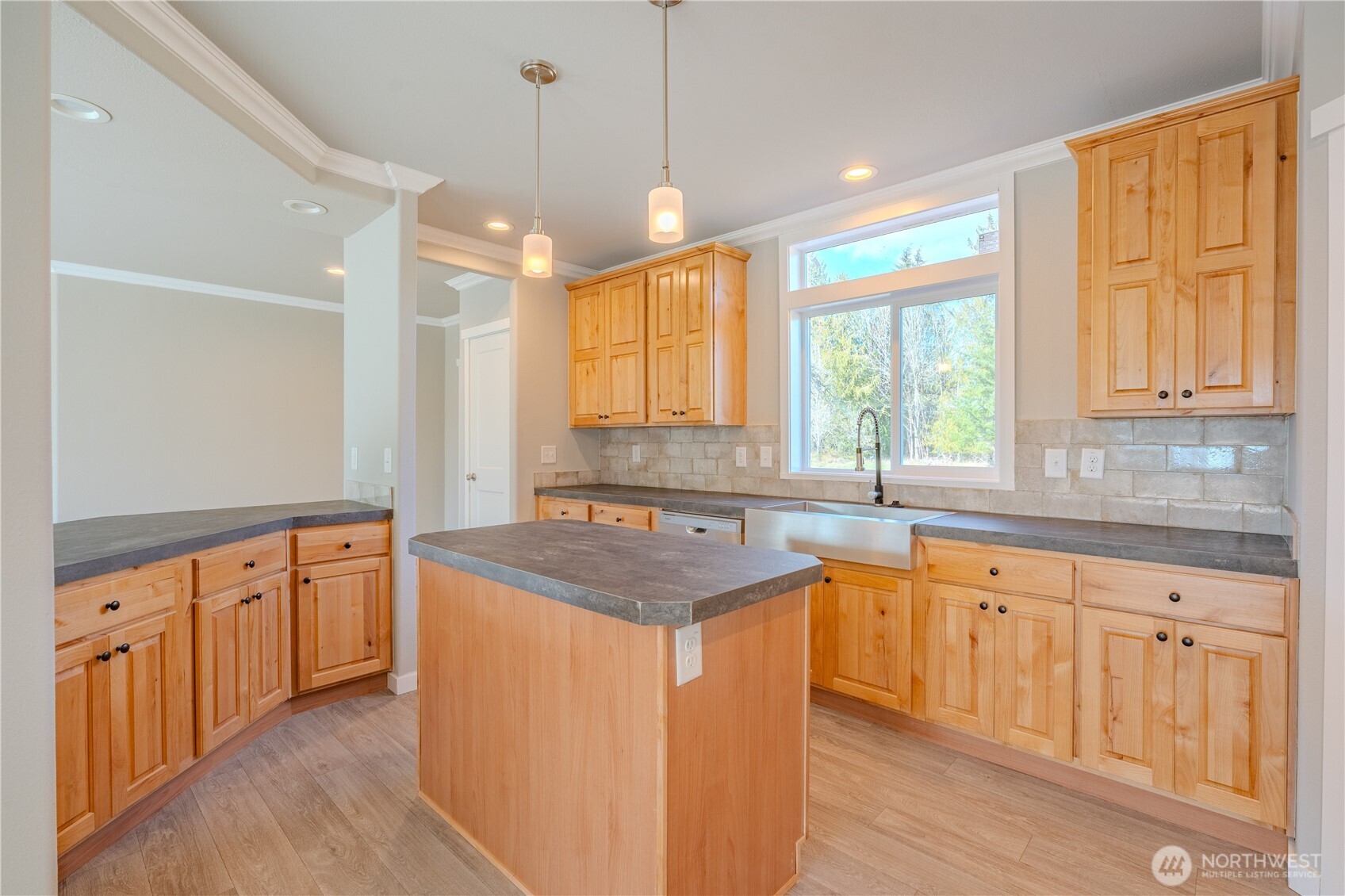 152 Mask Lane Toutle WA 98649