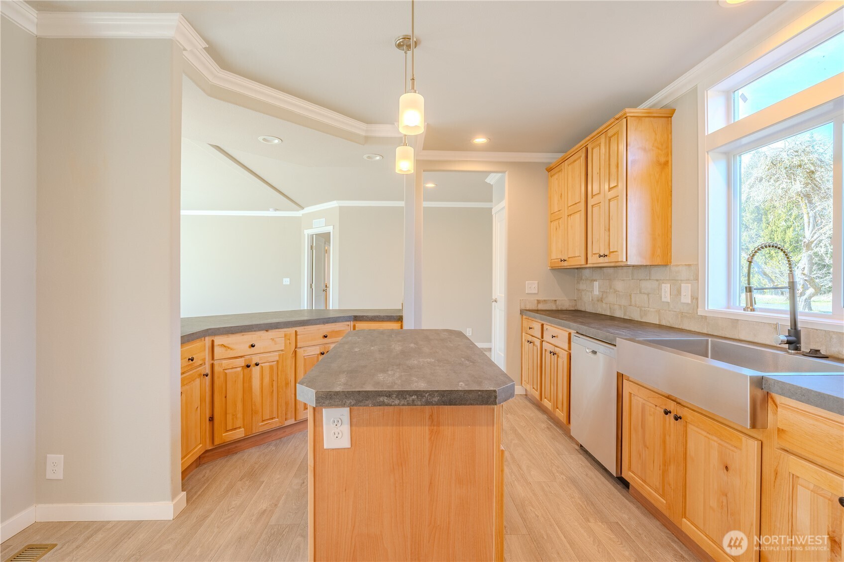 152 Mask Lane Toutle WA 98649