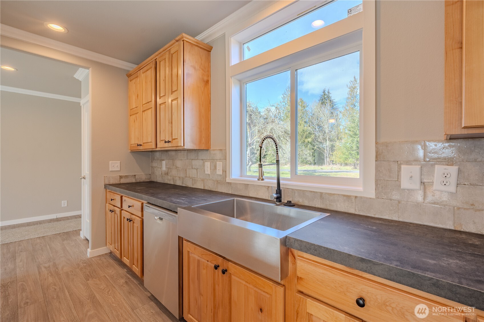 152 Mask Lane Toutle WA 98649