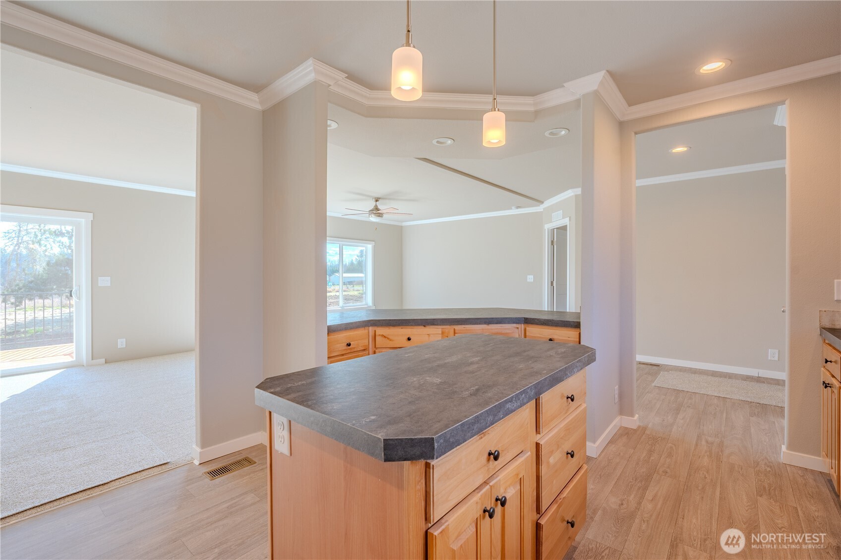 152 Mask Lane Toutle WA 98649