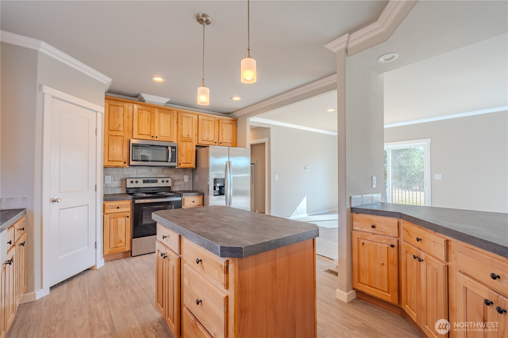 152 Mask Lane Toutle WA 98649