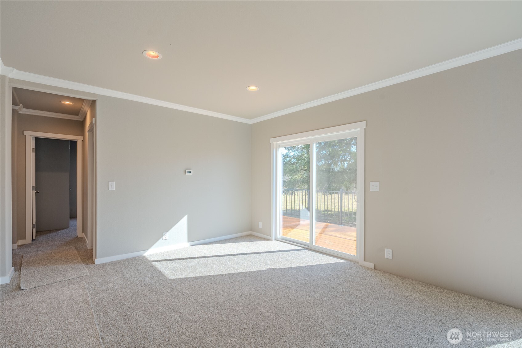 152 Mask Lane Toutle WA 98649