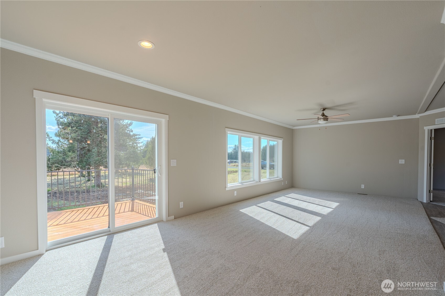 152 Mask Lane Toutle WA 98649