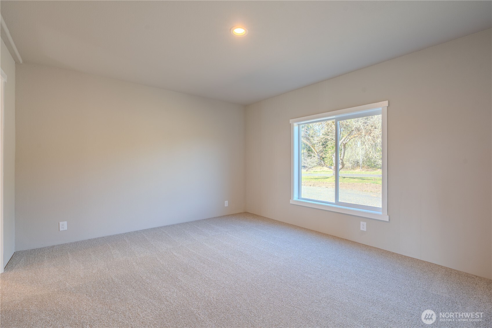152 Mask Lane Toutle WA 98649