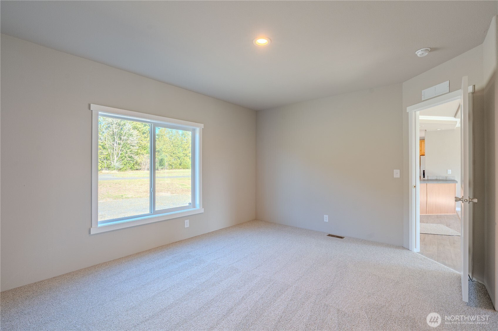 152 Mask Lane Toutle WA 98649