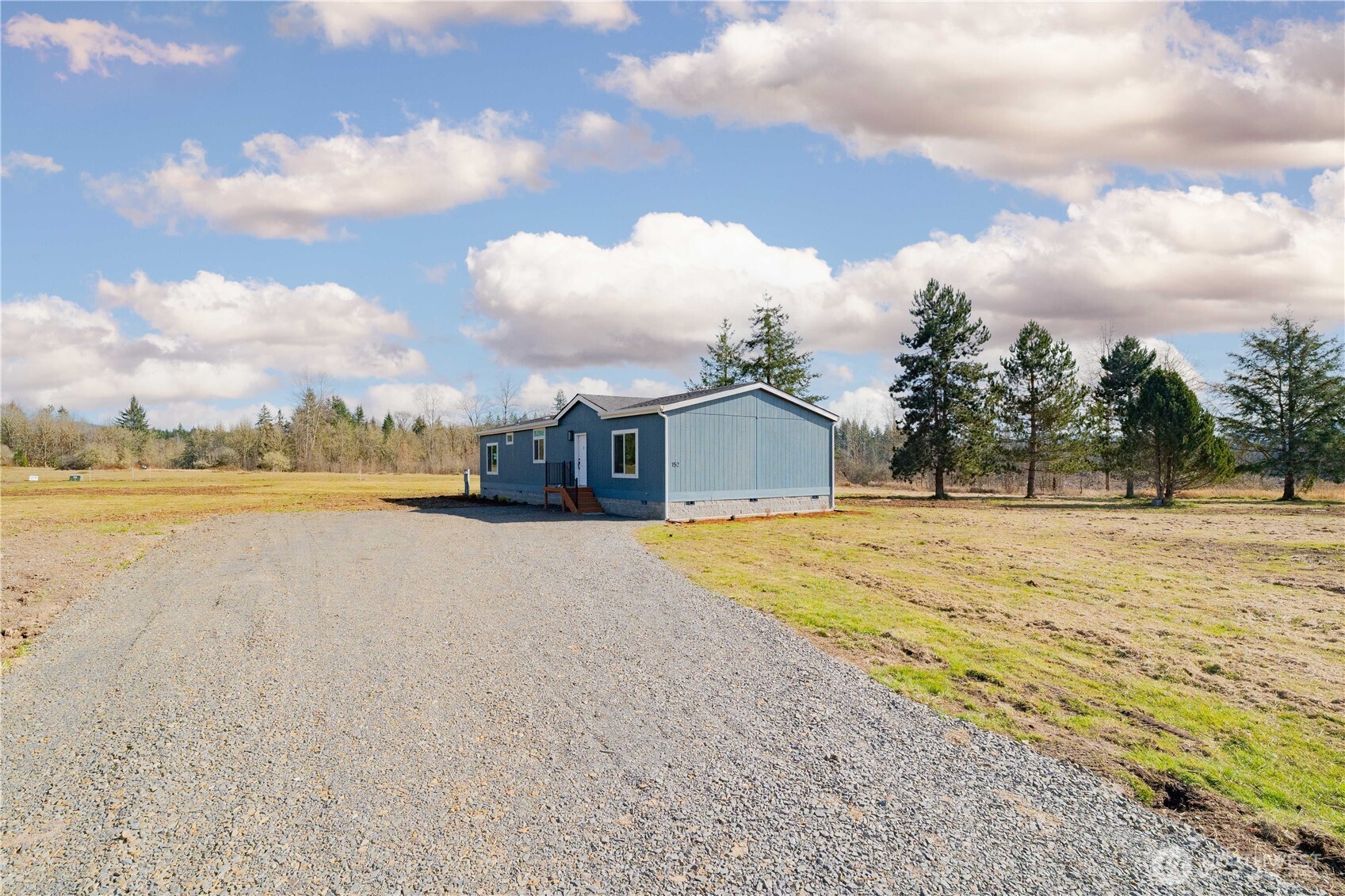152 Mask Lane Toutle WA 98649