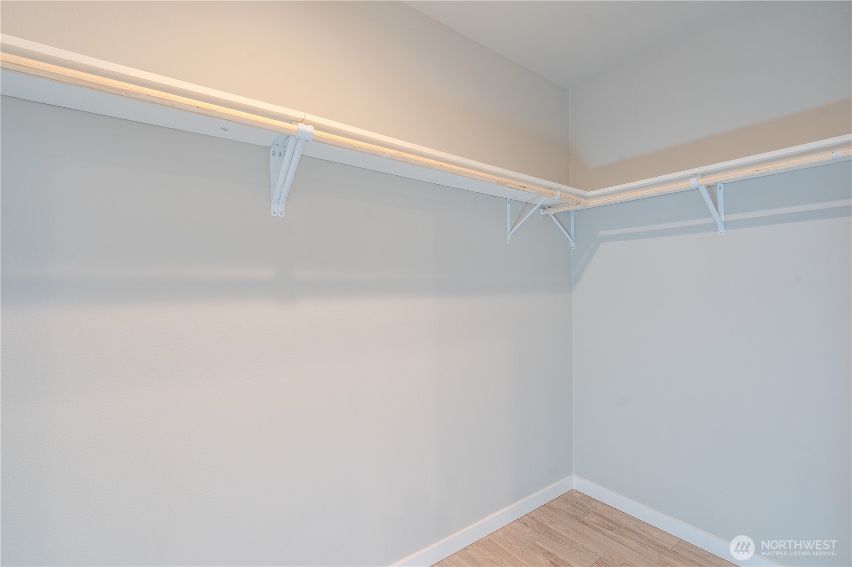 152 Mask Lane Toutle WA 98649