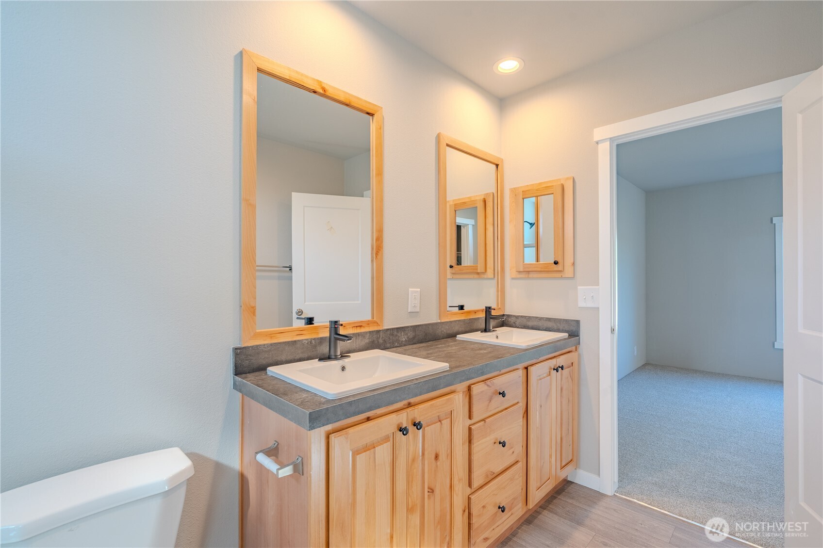 152 Mask Lane Toutle WA 98649