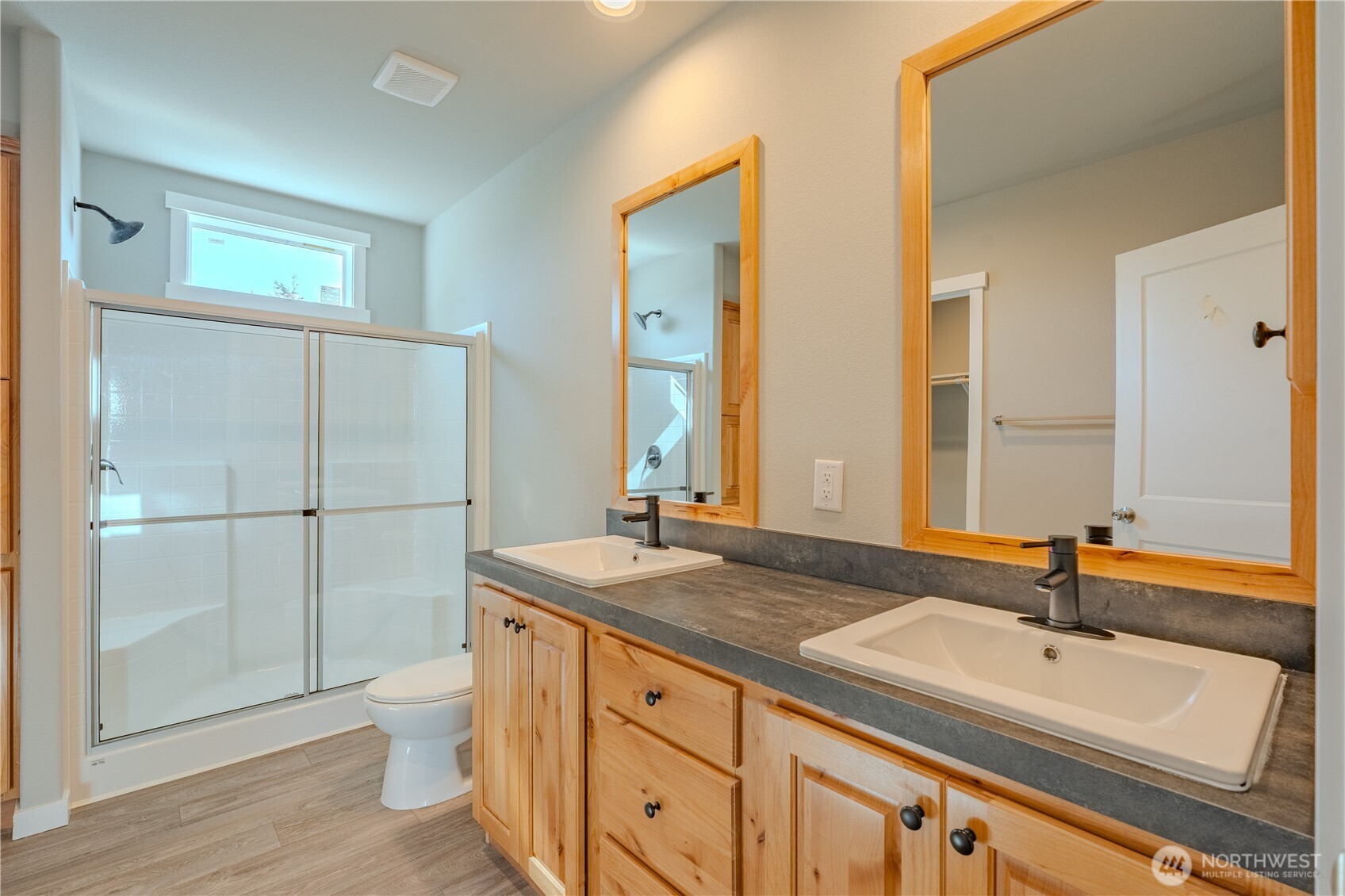 152 Mask Lane Toutle WA 98649