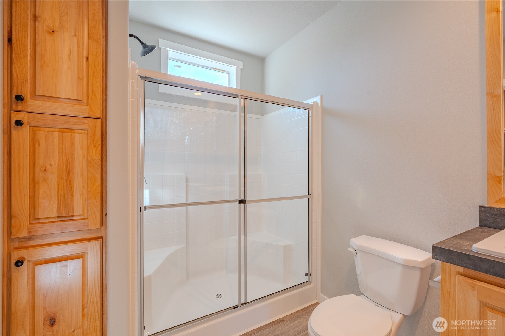 152 Mask Lane Toutle WA 98649