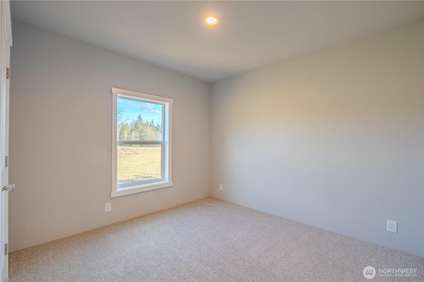 152 Mask Lane Toutle WA 98649