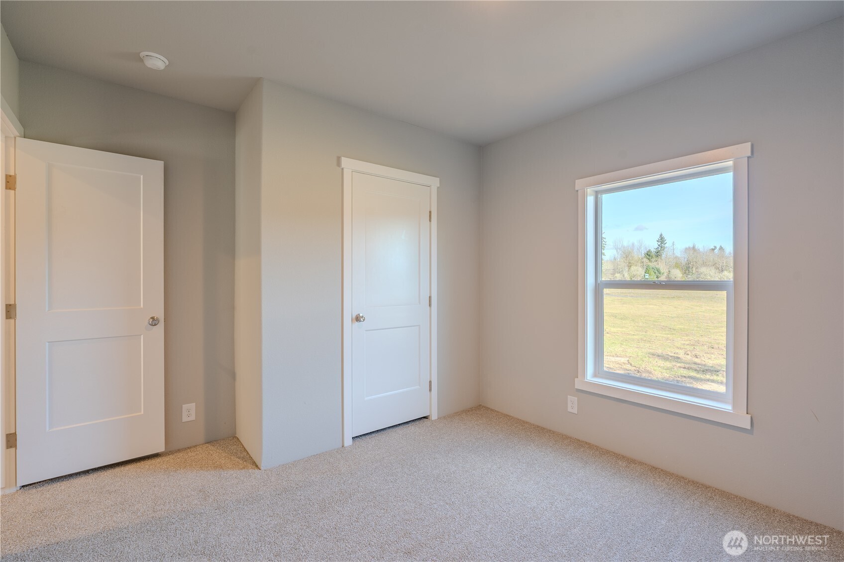152 Mask Lane Toutle WA 98649