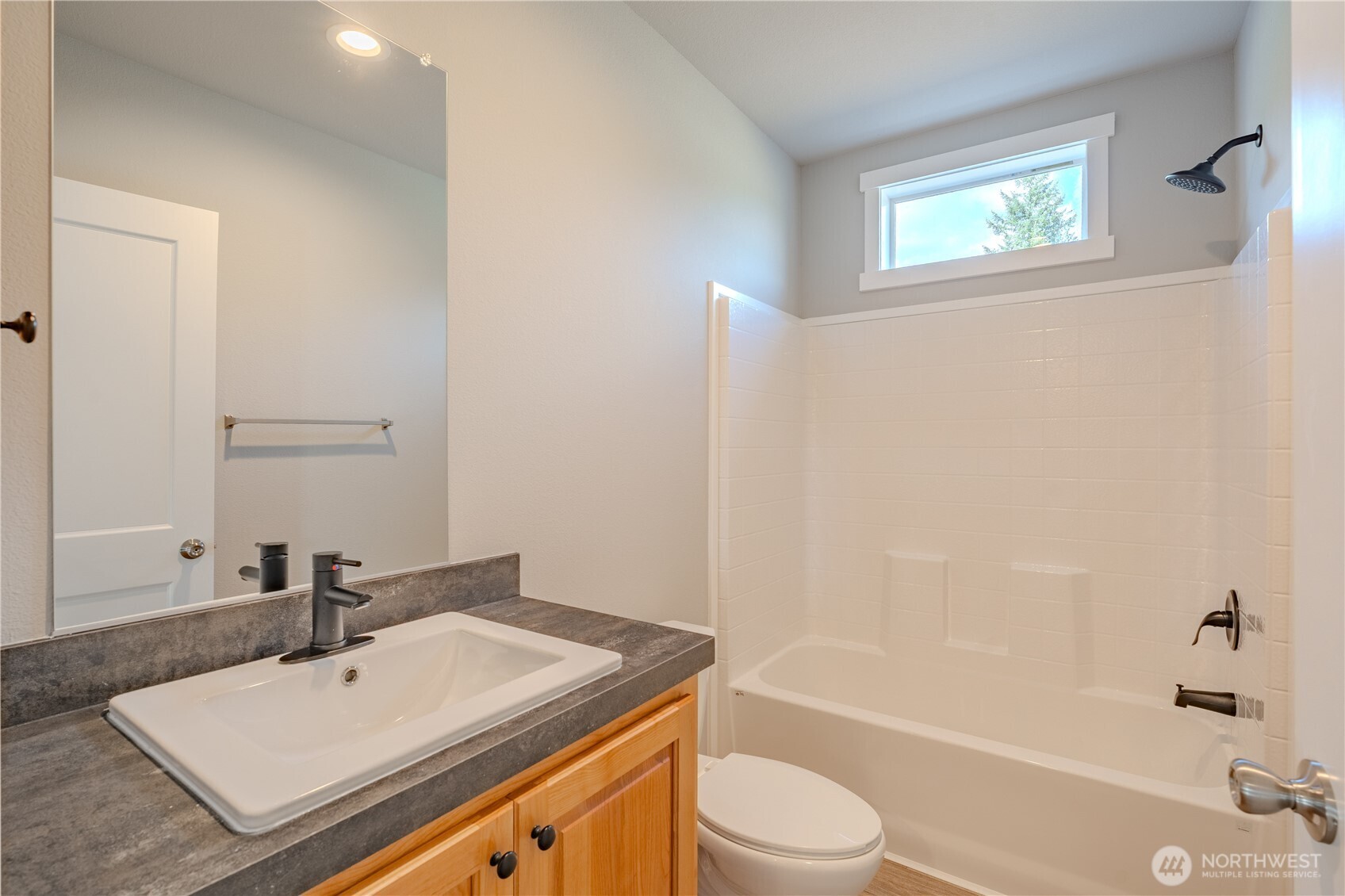 152 Mask Lane Toutle WA 98649