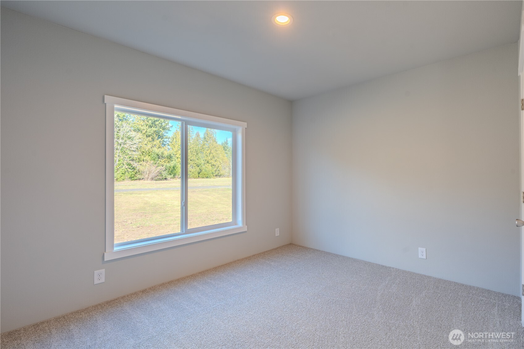 152 Mask Lane Toutle WA 98649
