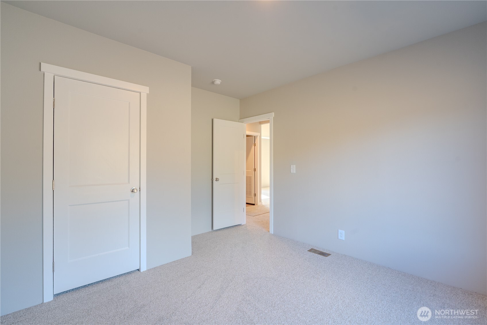 152 Mask Lane Toutle WA 98649