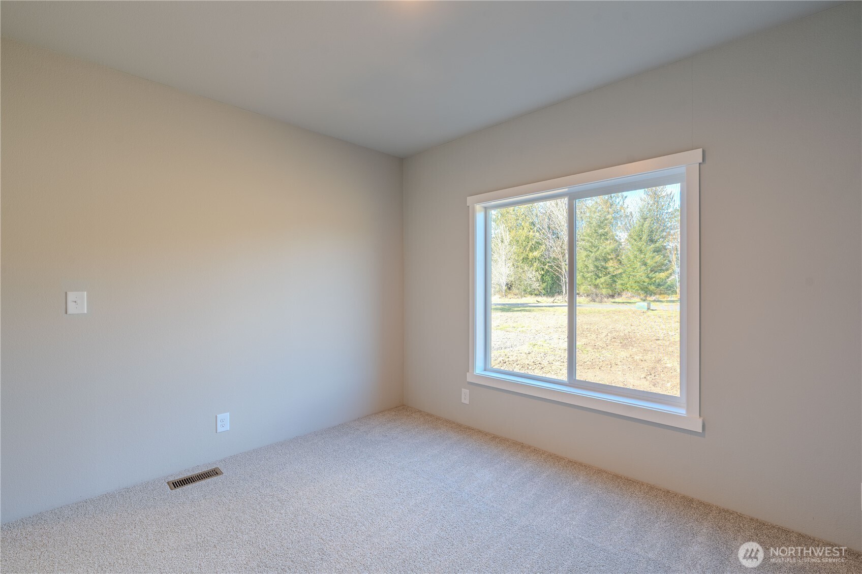 152 Mask Lane Toutle WA 98649