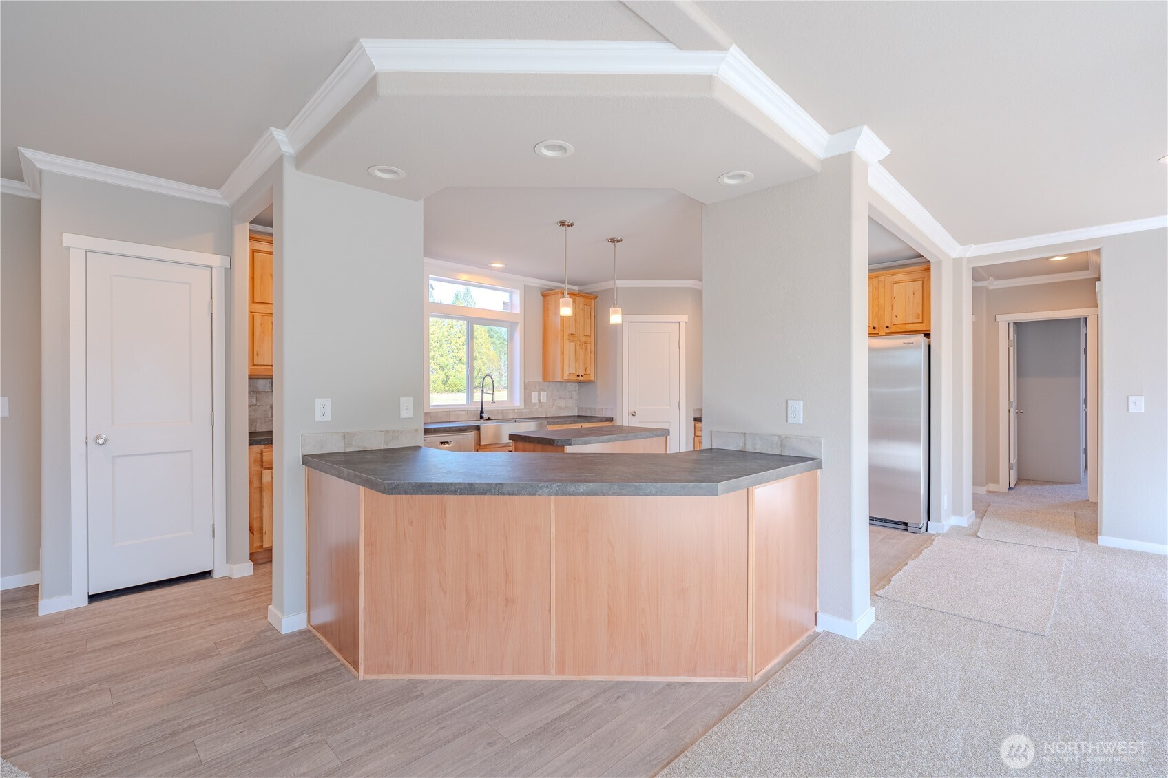 152 Mask Lane Toutle WA 98649