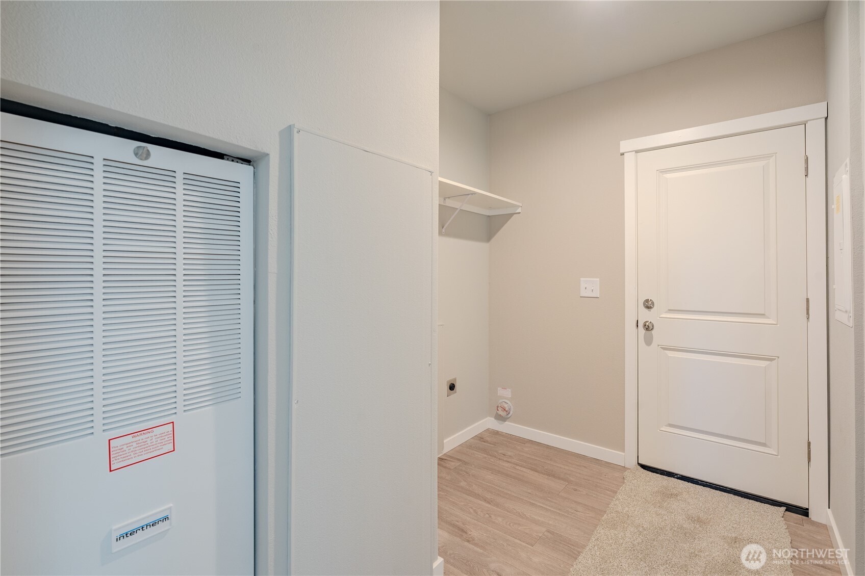 152 Mask Lane Toutle WA 98649