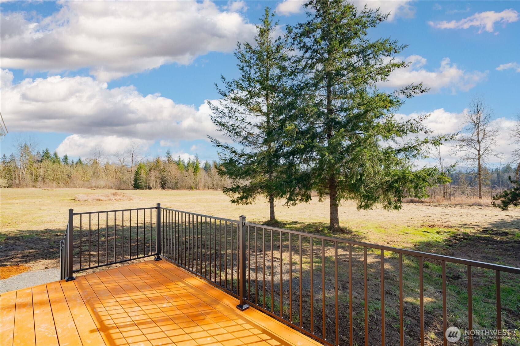 152 Mask Lane Toutle WA 98649