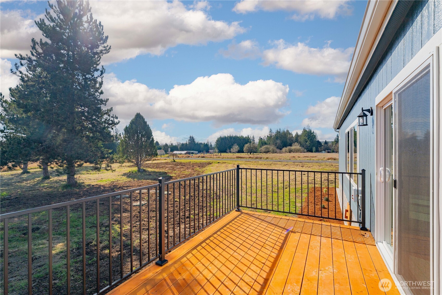 152 Mask Lane Toutle WA 98649