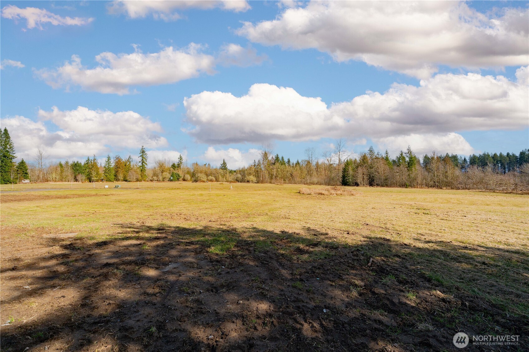 152 Mask Lane Toutle WA 98649