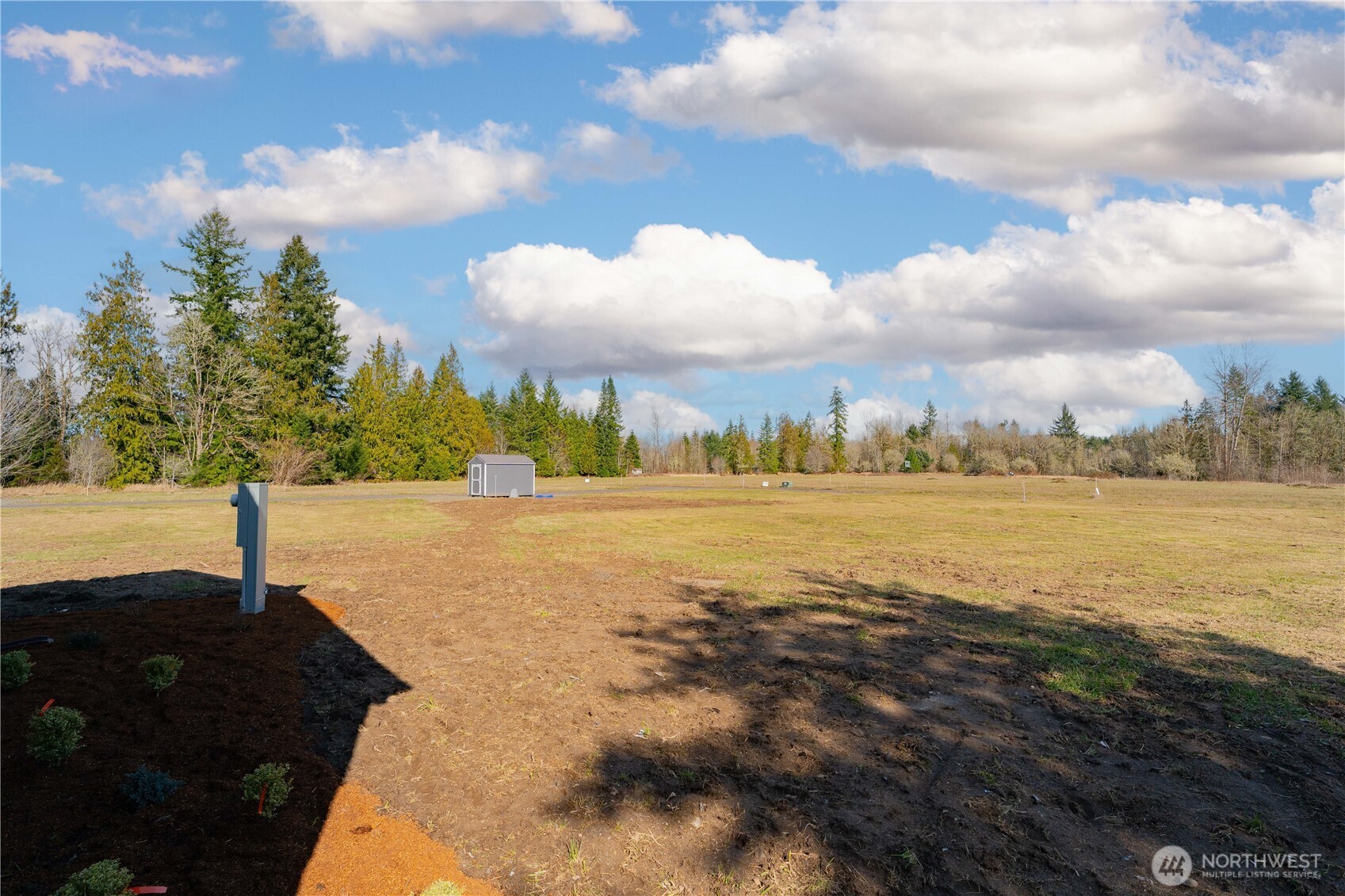 152 Mask Lane Toutle WA 98649
