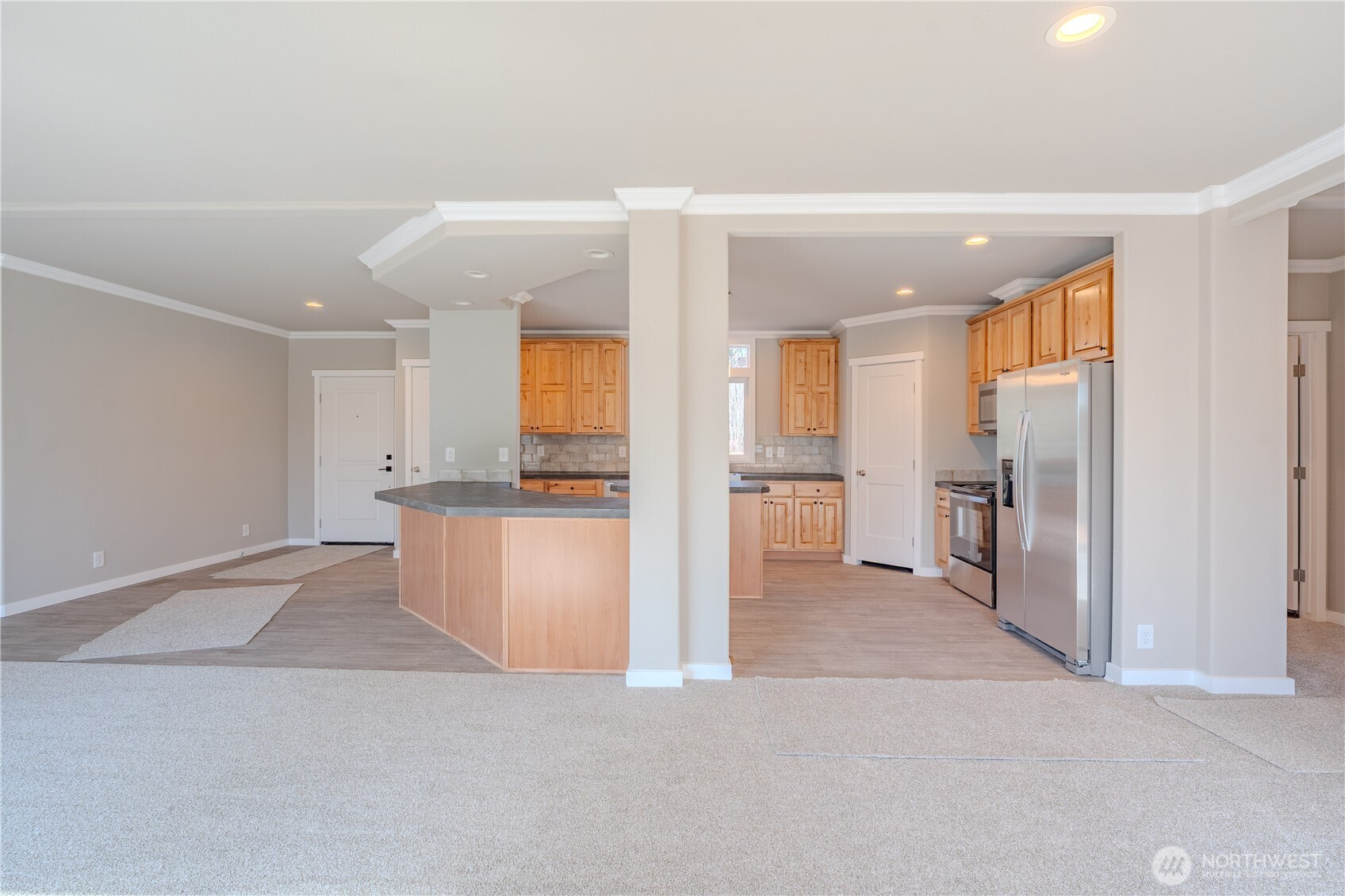 152 Mask Lane Toutle WA 98649