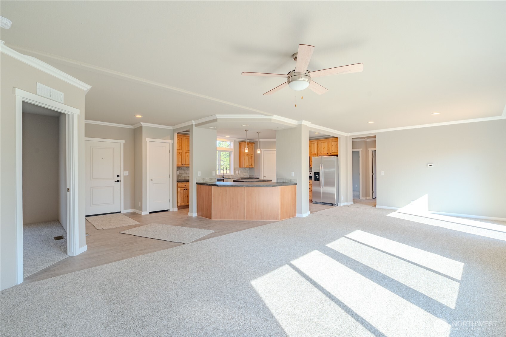 152 Mask Lane Toutle WA 98649