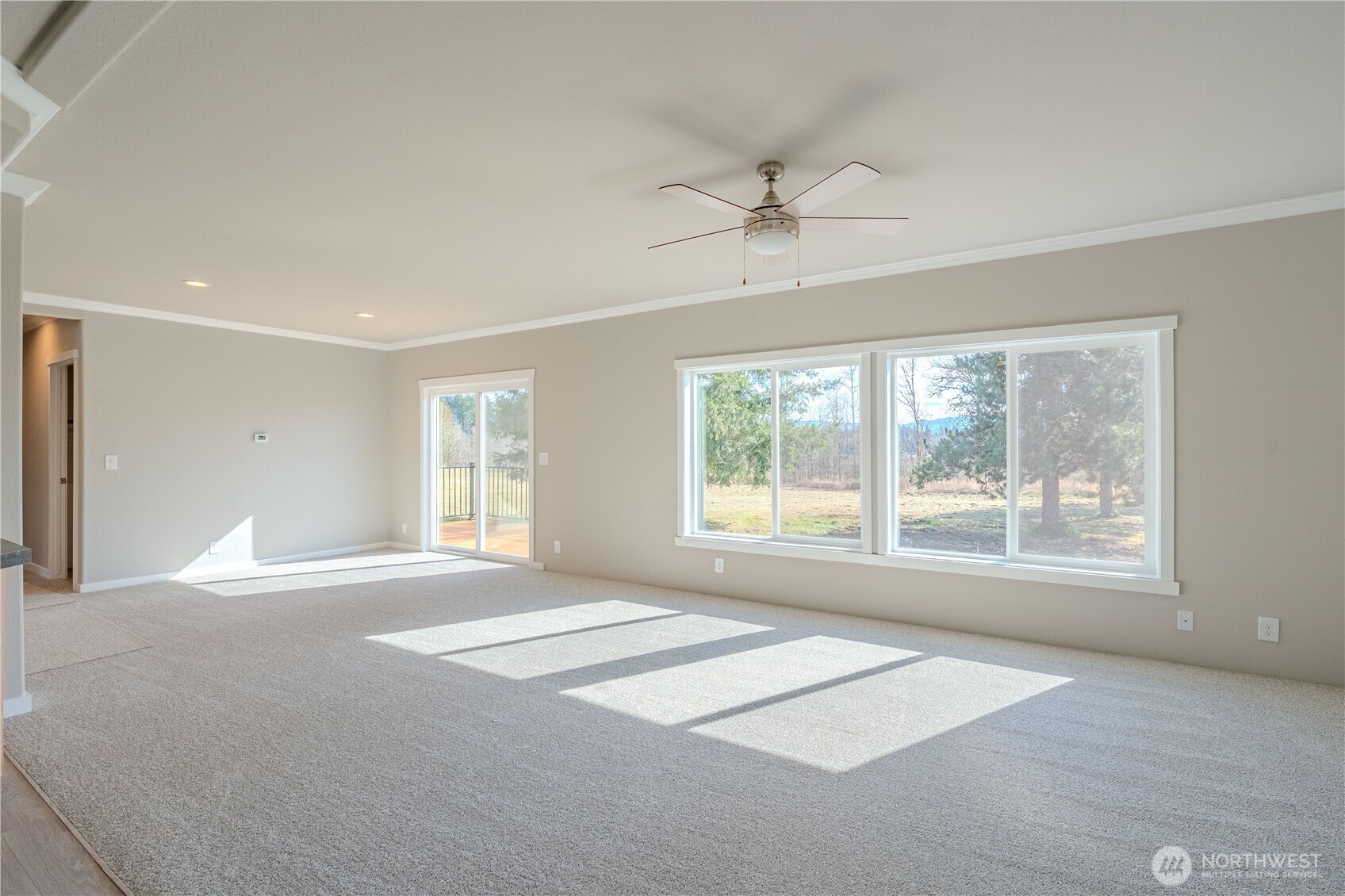 152 Mask Lane Toutle WA 98649