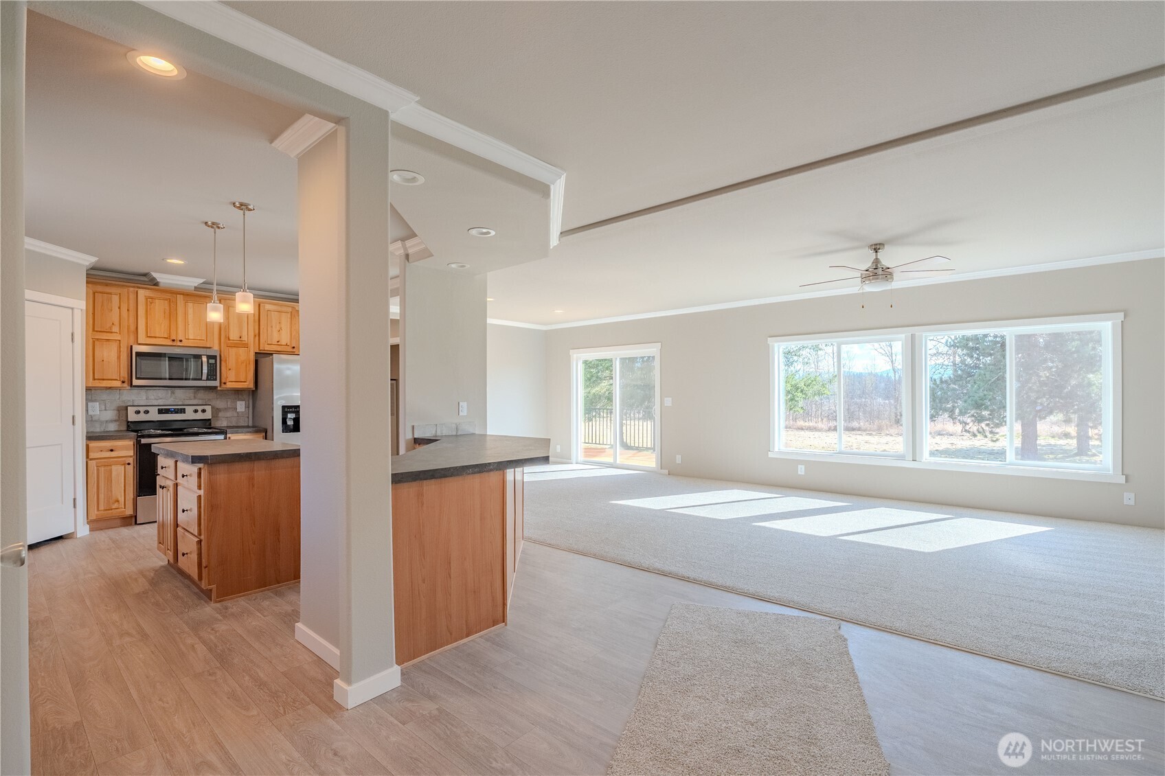 152 Mask Lane Toutle WA 98649
