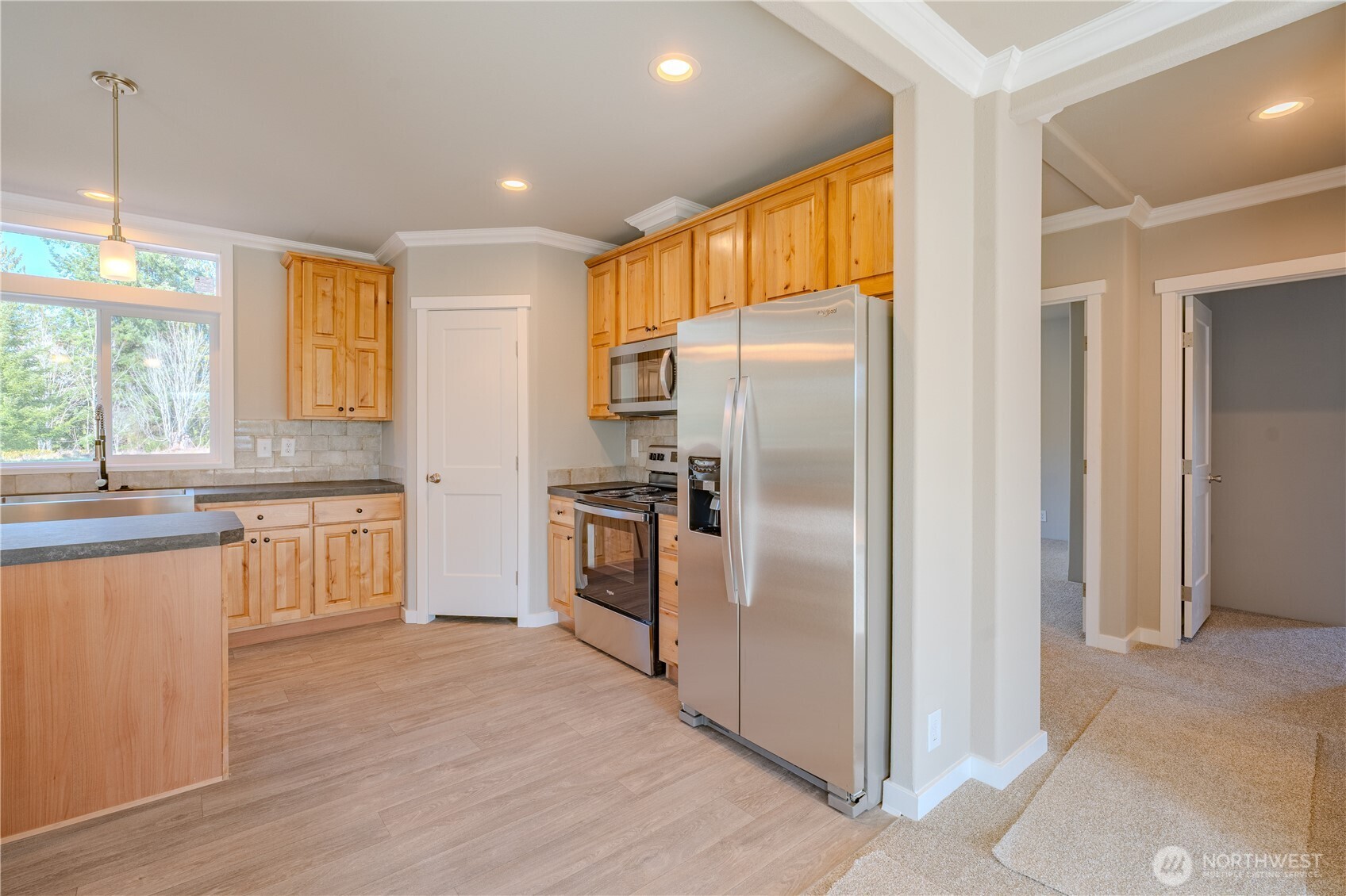 152 Mask Lane Toutle WA 98649