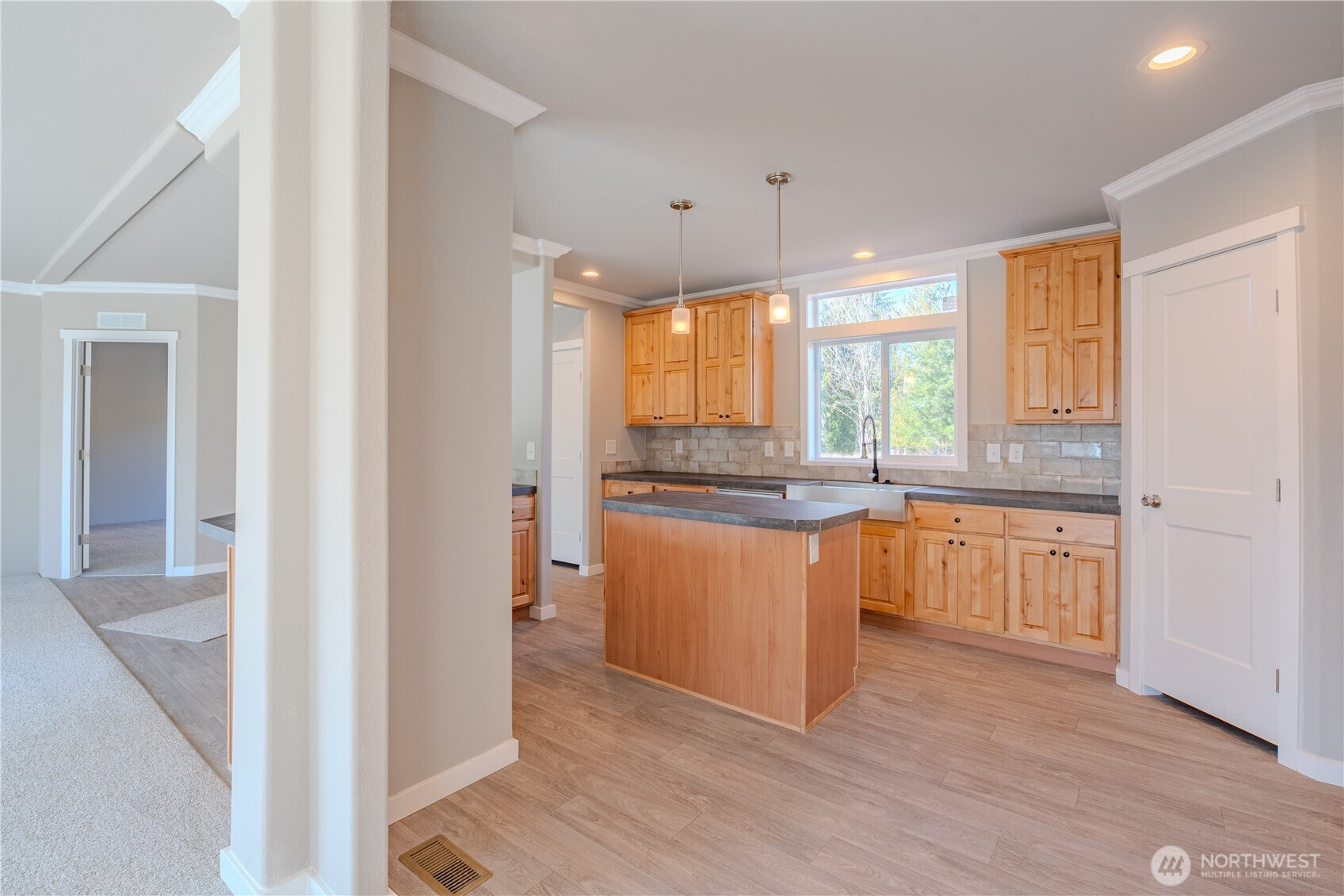 152 Mask Lane Toutle WA 98649