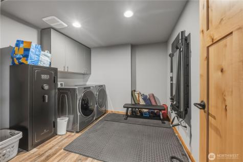 111 Hawks Meadow Chelan WA 98816