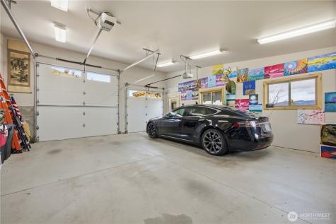 111 Hawks Meadow Chelan WA 98816