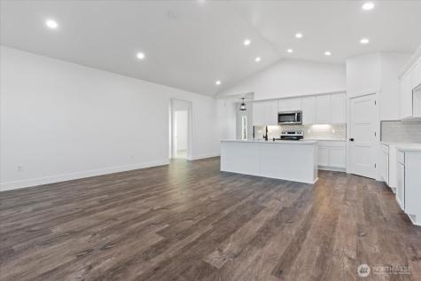 6479 Road 3 NE Moses Lake WA 98837