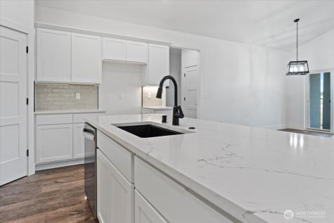 6479 Road 3 NE Moses Lake WA 98837