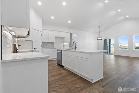 6479 Road 3 NE Moses Lake WA 98837