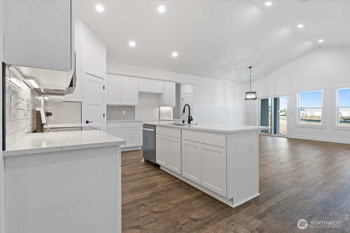 6479 Road 3 NE Moses Lake WA 98837