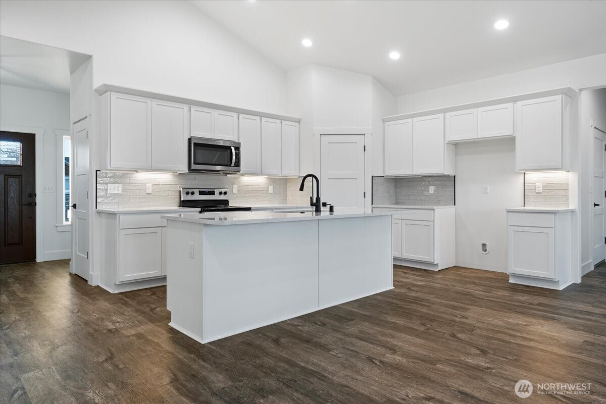 6479 Road 3 NE Moses Lake WA 98837
