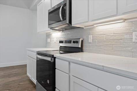 6479 Road 3 NE Moses Lake WA 98837