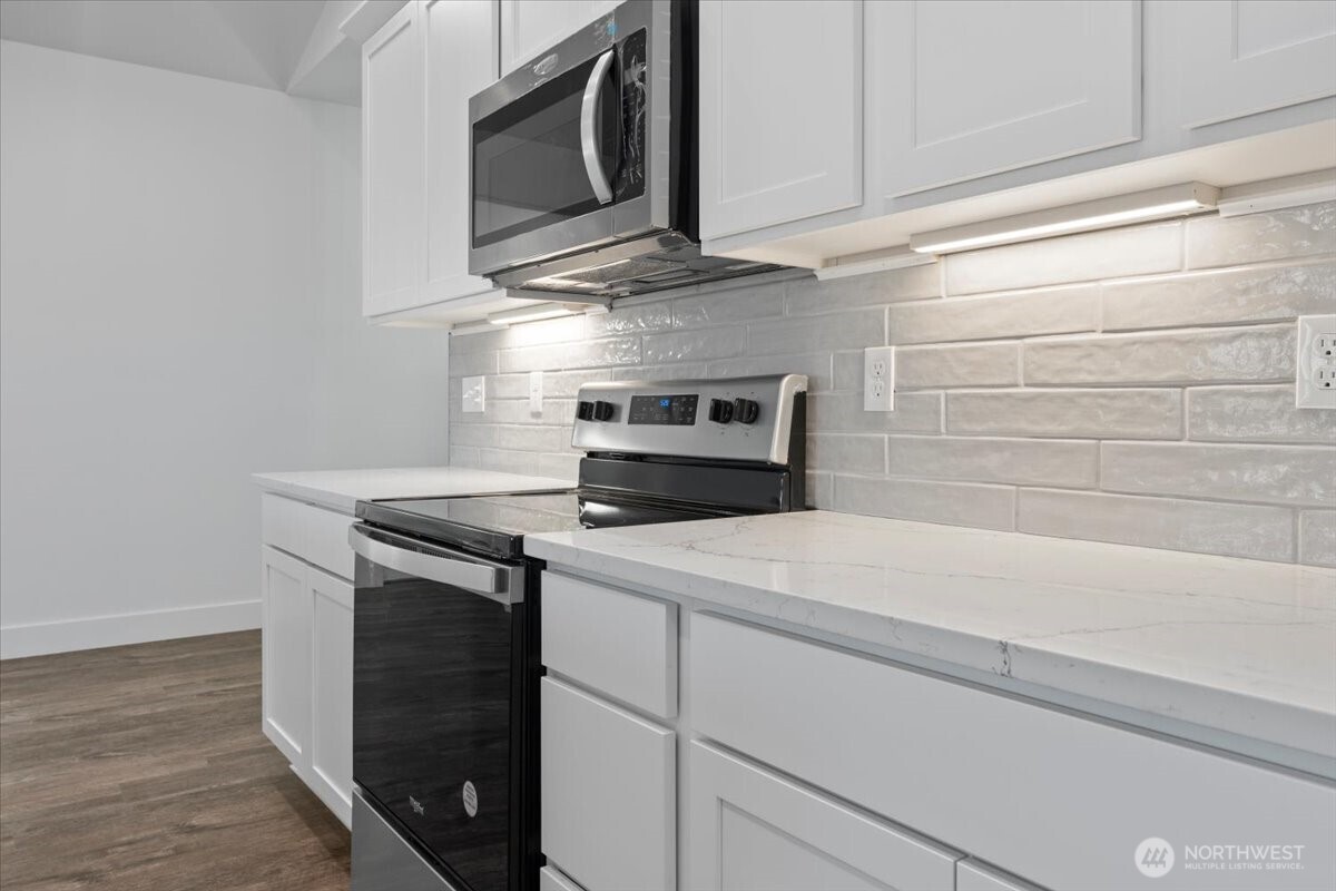 6479 Road 3 NE Moses Lake WA 98837