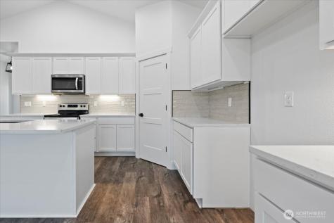 6479 Road 3 NE Moses Lake WA 98837