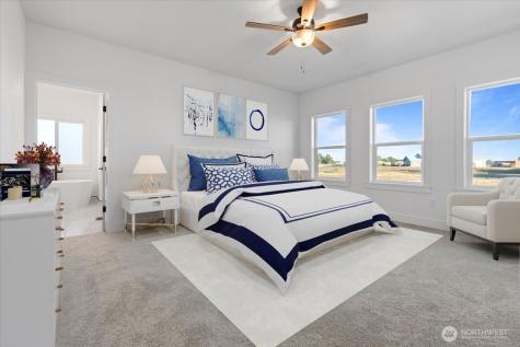 6479 Road 3 NE Moses Lake WA 98837