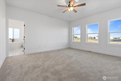 6479 Road 3 NE Moses Lake WA 98837