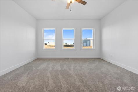 6479 Road 3 NE Moses Lake WA 98837