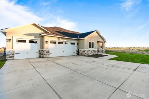 6479 Road 3 NE Moses Lake WA 98837