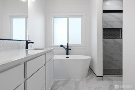 6479 Road 3 NE Moses Lake WA 98837