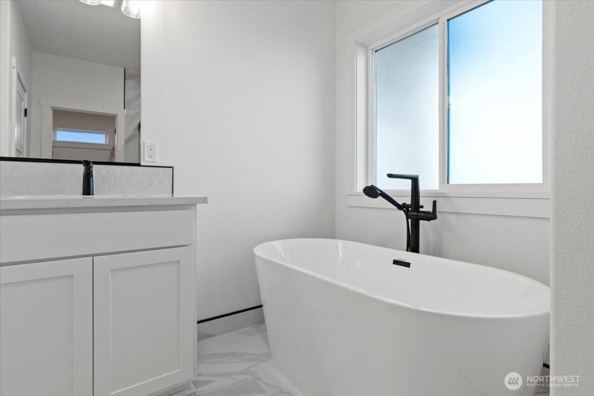 6479 Road 3 NE Moses Lake WA 98837