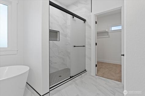 6479 Road 3 NE Moses Lake WA 98837